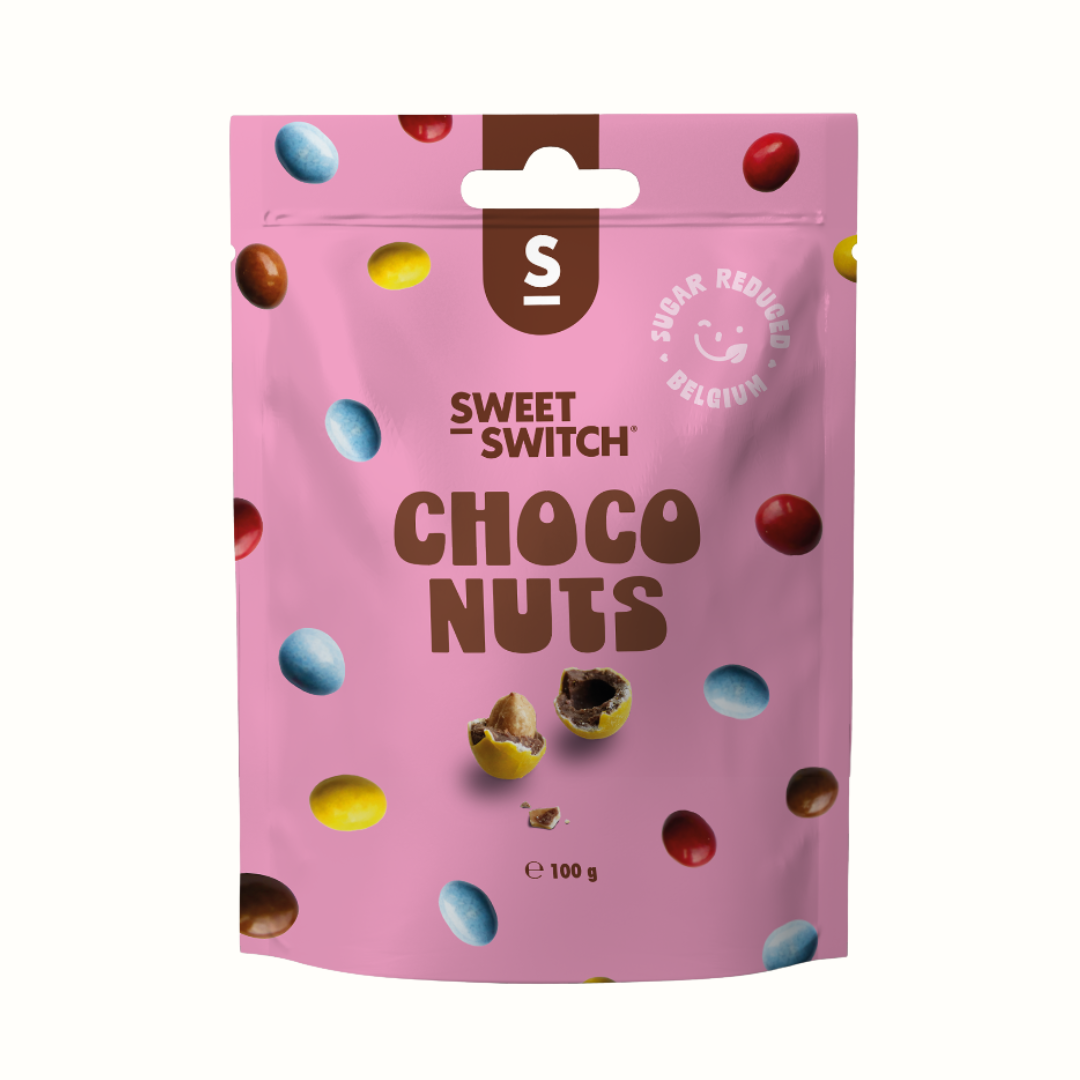 SweetSwitch_Choconuts_1