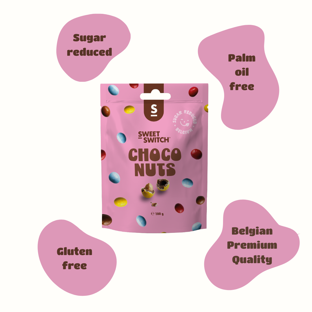 SweetSwitch_Choconuts_2