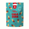 SweetSwitch_ColaZero_1