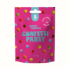 SweetSwitch_ConfettiParty_1