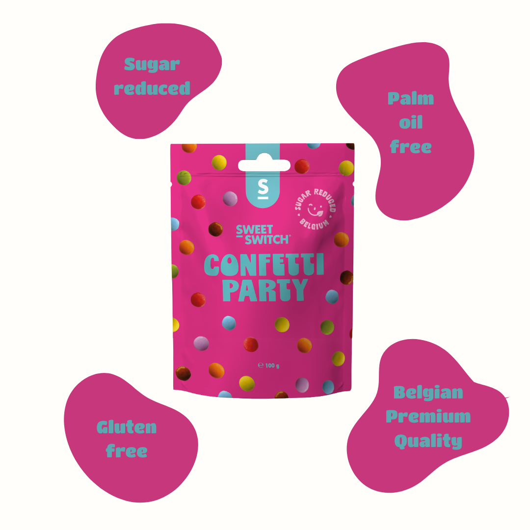 SweetSwitch_ConfettiParty_2