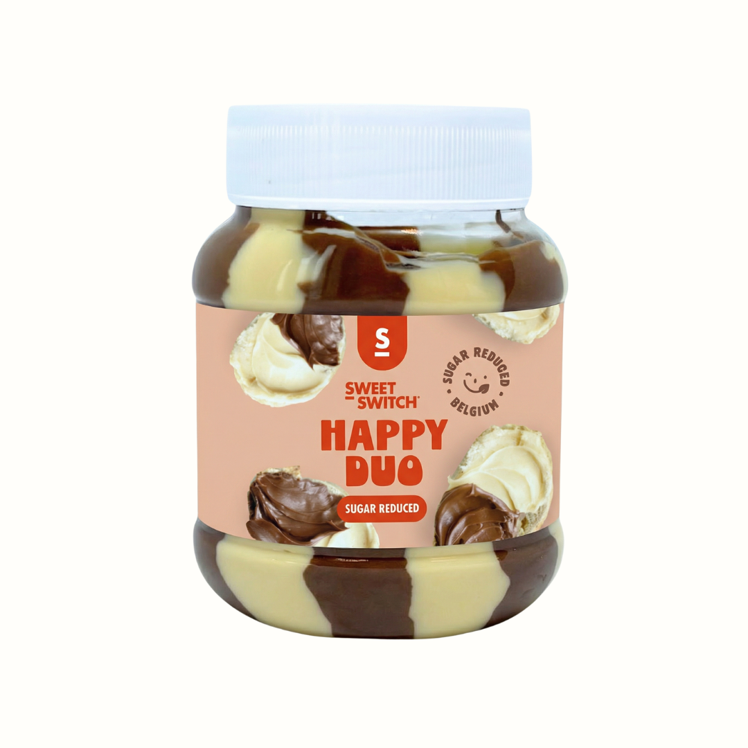 SweetSwitch_HappyDuo_1