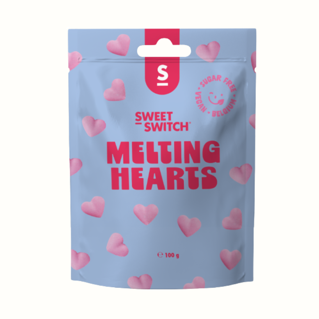 SweetSwitch_MeltingHearts_1