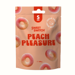 SweetSwitch_PeachPleasure_1