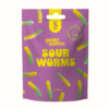 SweetSwitch_SourWorms_1