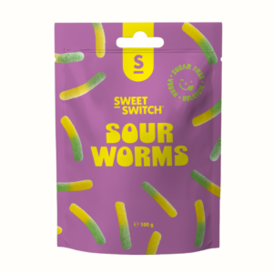 SweetSwitch_SourWorms_1