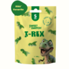 SweetSwitch_TRex_1