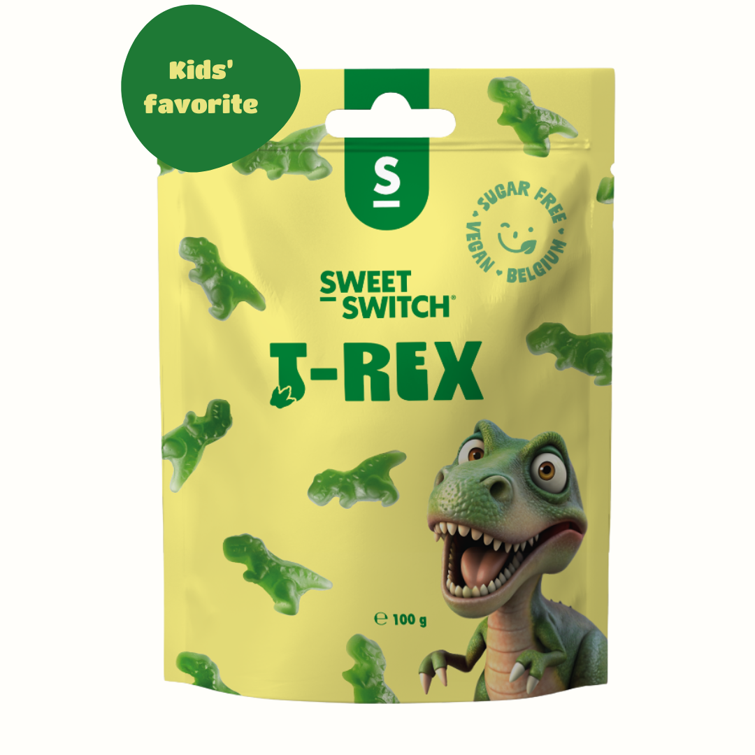 SweetSwitch_TRex_1