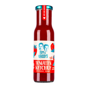 Tomate-72px