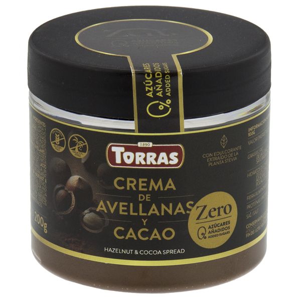 Torras Stevia Nuss-Nougat Creme_1920x1920