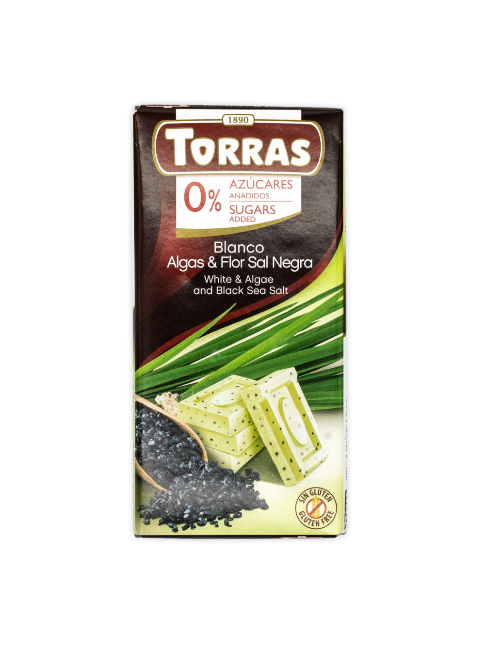 Torras_Blanco Algas Flor Sal_front