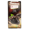 Torras_Negro Cafe_front