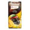 Torras_Negro Mango_front