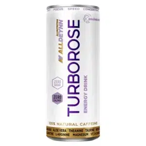 Turborose
