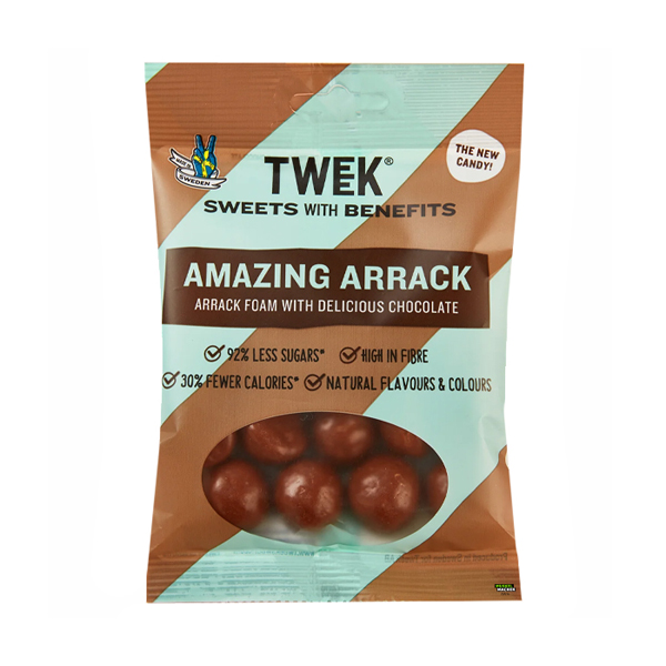Tweek-Amazing-Arrack34
