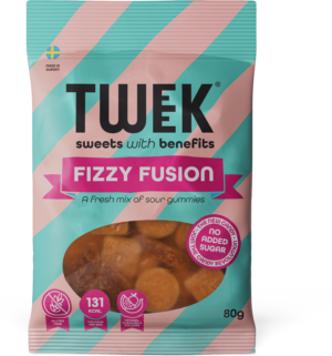 Tweek-FizzyFusion