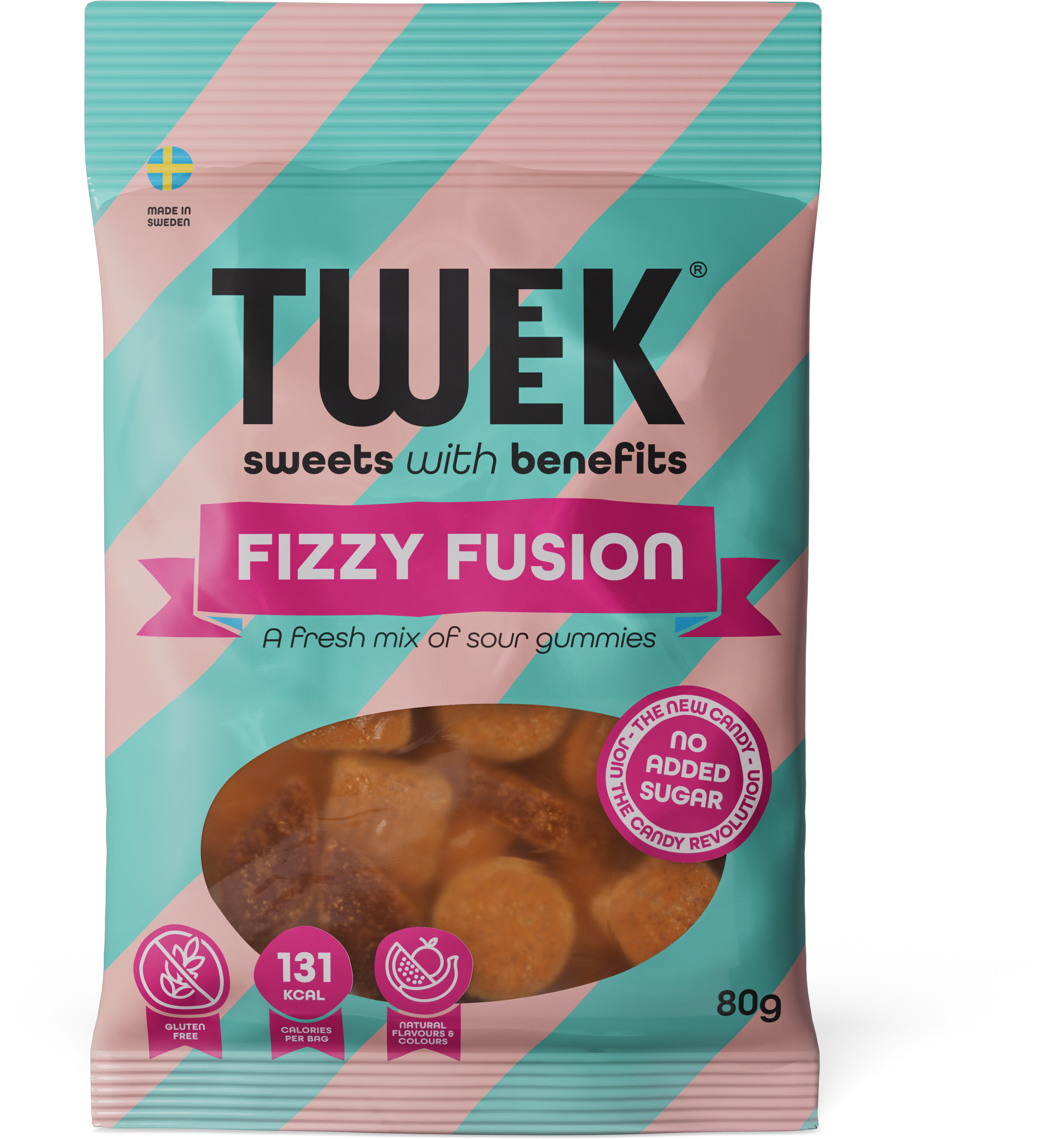 Tweek-FizzyFusion