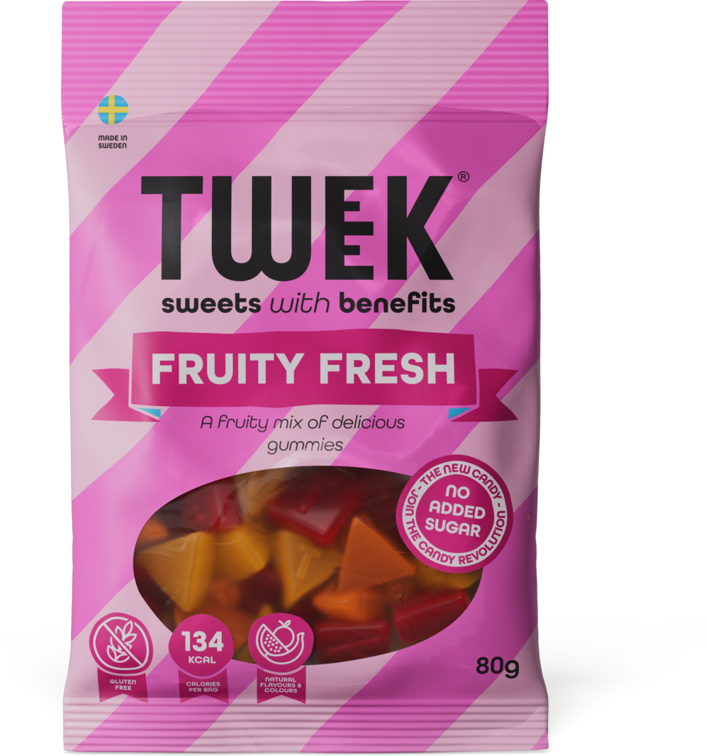 Tweek-FruityFresh