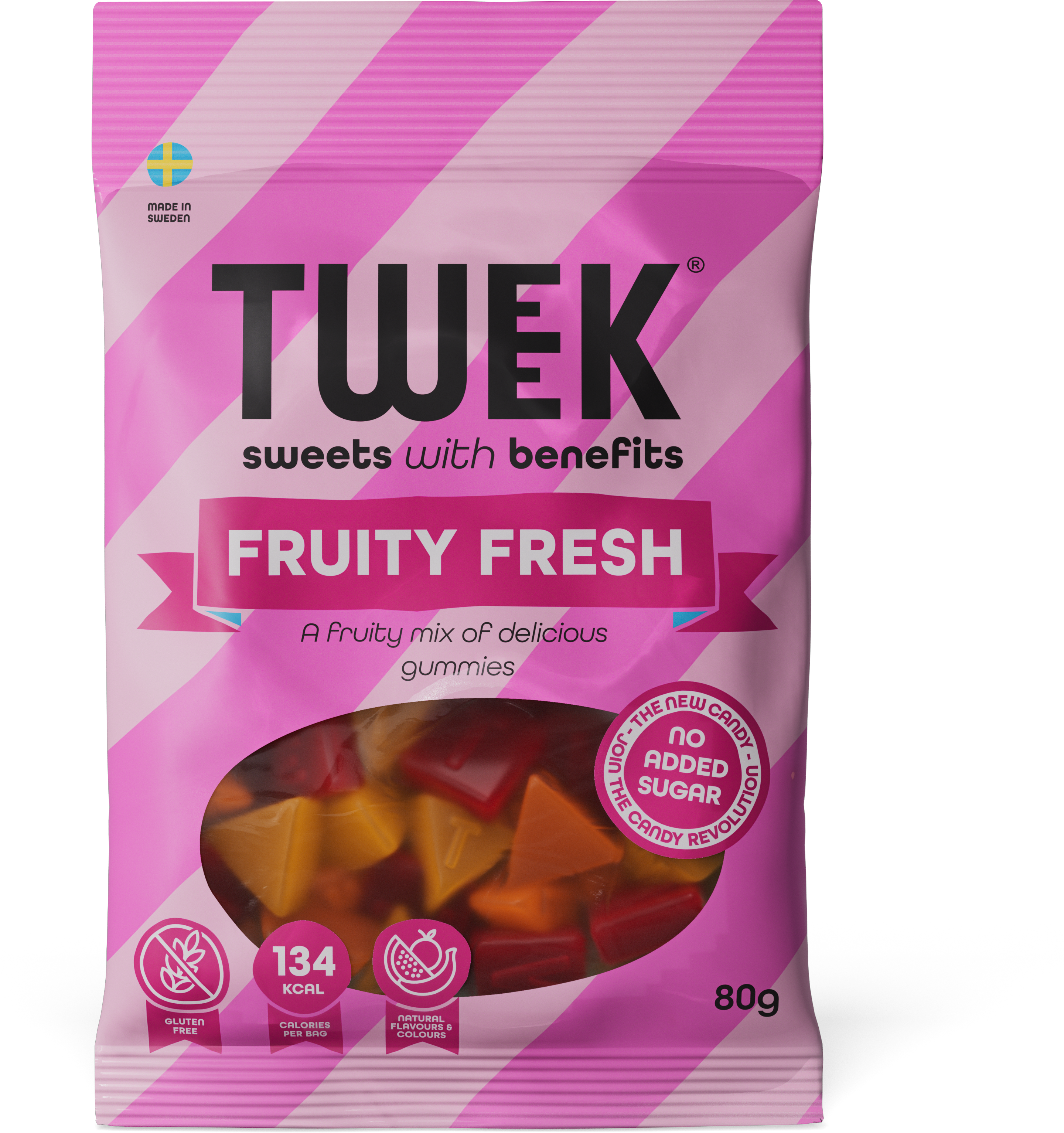 Tweek-FruityFresh