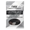 Tweek Licorice Love