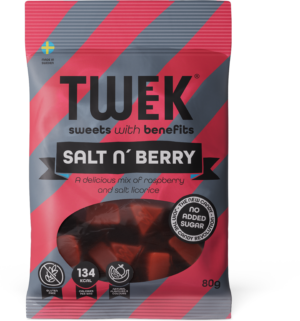Tweek-SaltNBerry