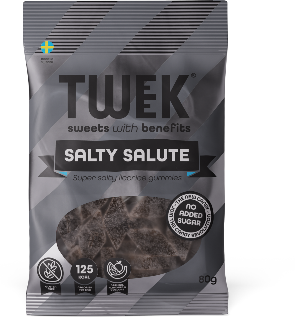 Tweek-SaltySalute