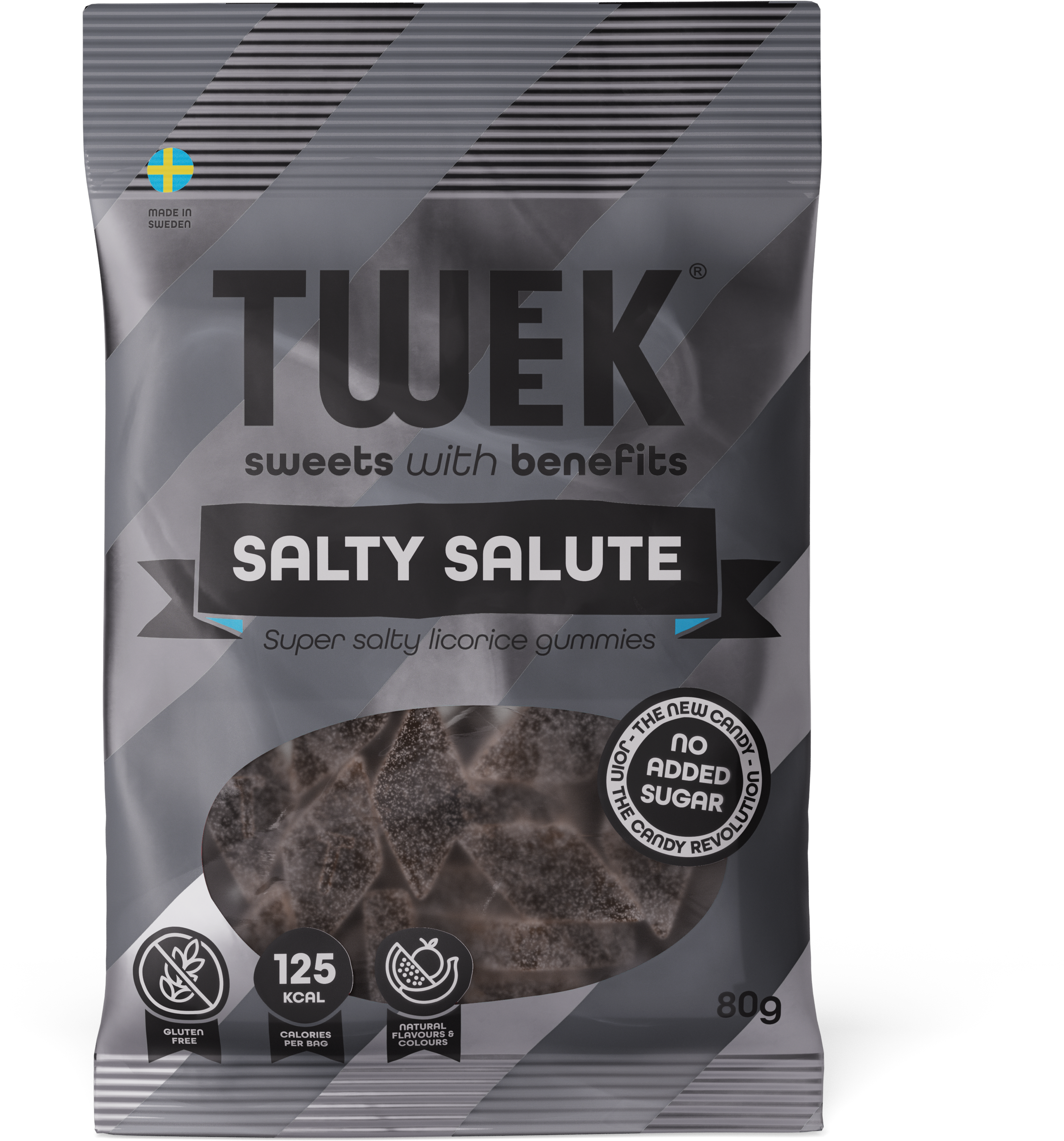 Tweek-SaltySalute