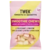 Tweek Smoothie Chews With Berry Tropical Flavour