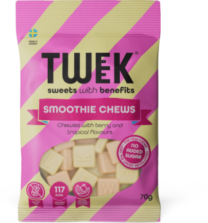 Tweek-SmoothieChews