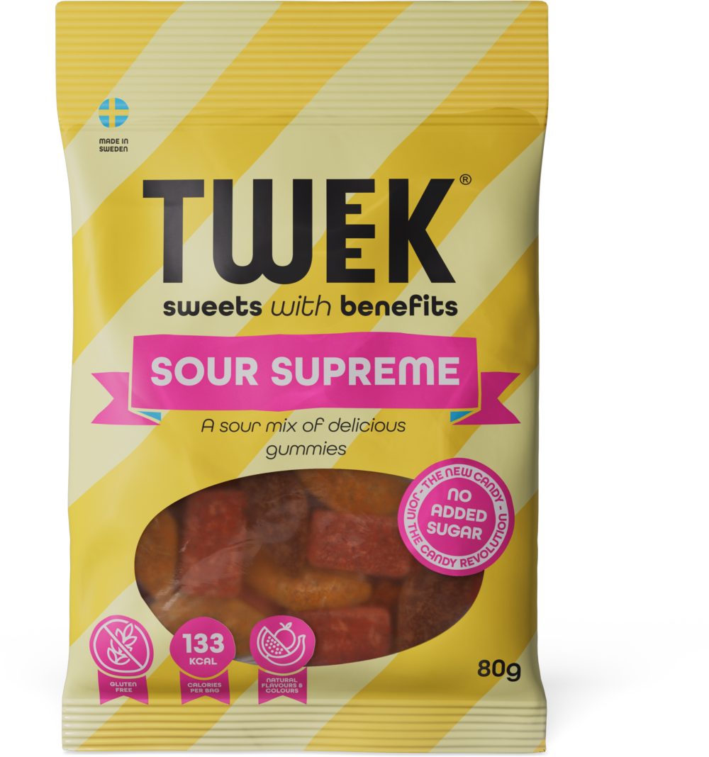 Tweek-SourSupreme