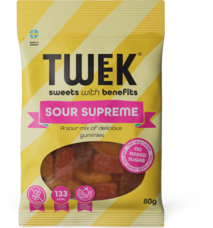Tweek-SourSupreme