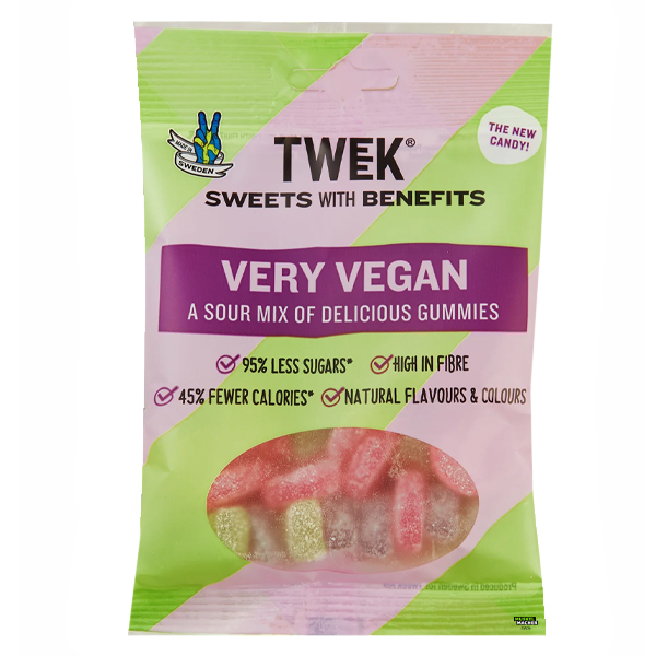 Tweek-Sweets-Very-Vegan-80g