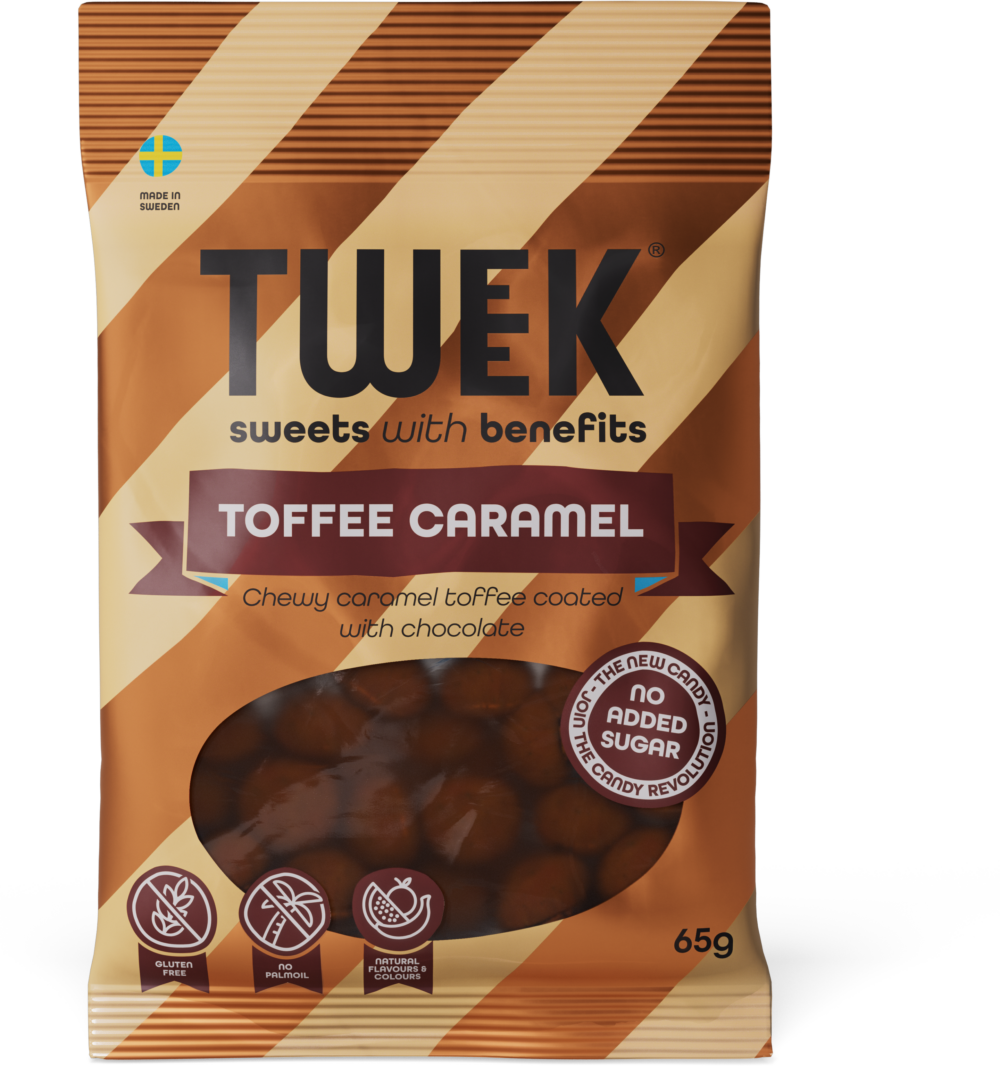 Tweek-ToffeeCaramel