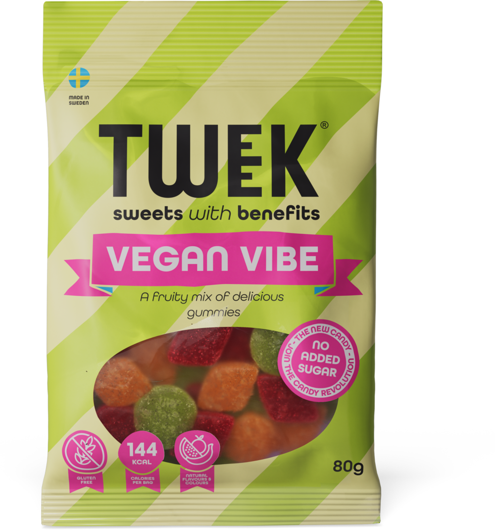 Tweek-VeganVibe
