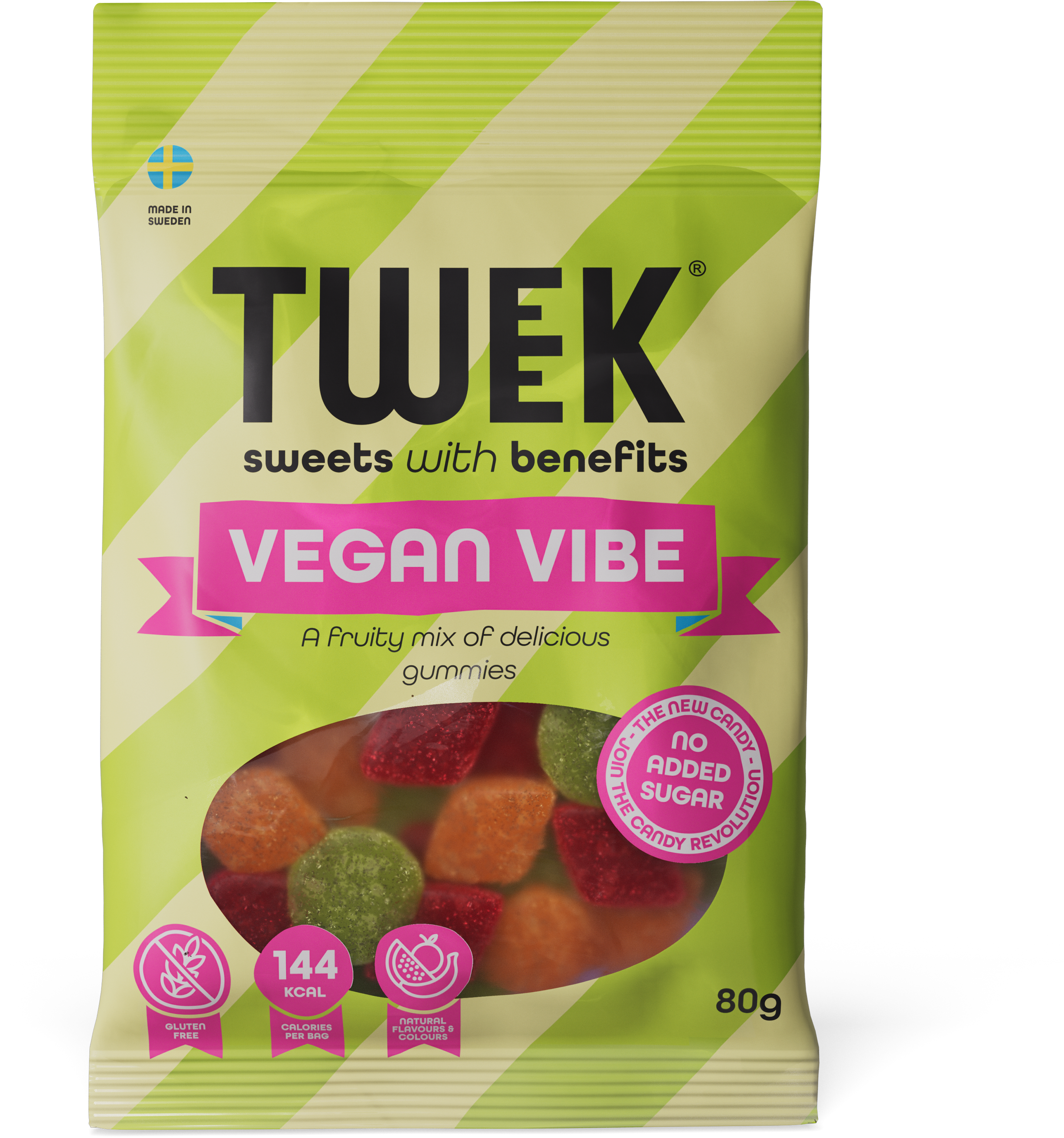 Tweek-VeganVibe