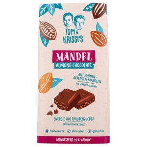 VM-Mandel-72px