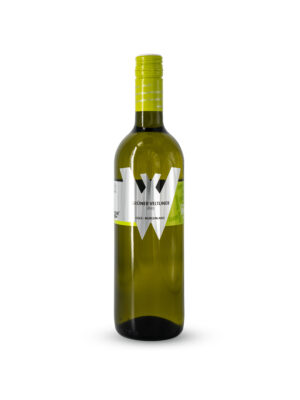 WEISS_Wein_Grüner Veltiner_1