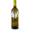 WEISS_Wein_Piont Blanc_1