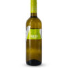 WEISS_Wein_Piont Blanc_2