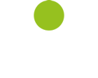 arche logo europa