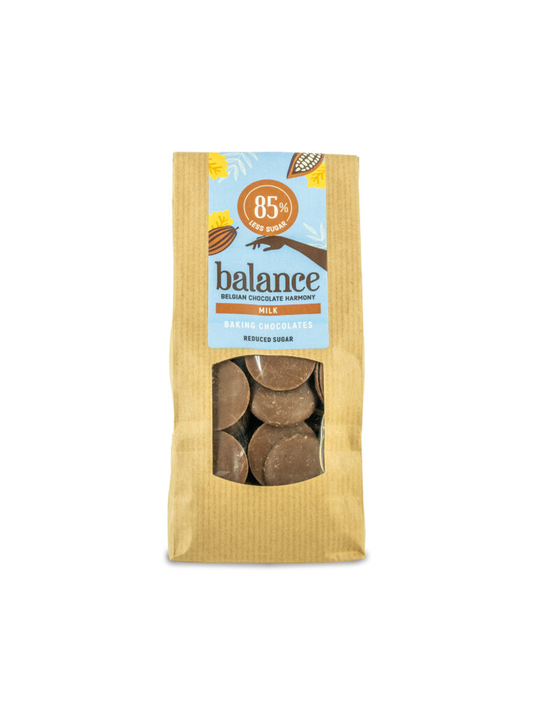 balance_cooking_choco_milk_FRONT