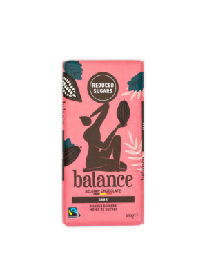 balance_dark belgian_front