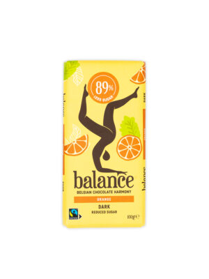 balance_dark orange_front