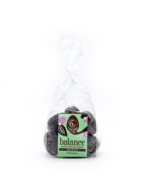 balance_dark_praline_Front