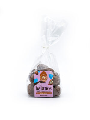 balance_milk_praline_Front