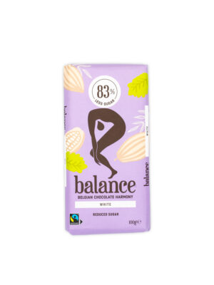 balance_white_front