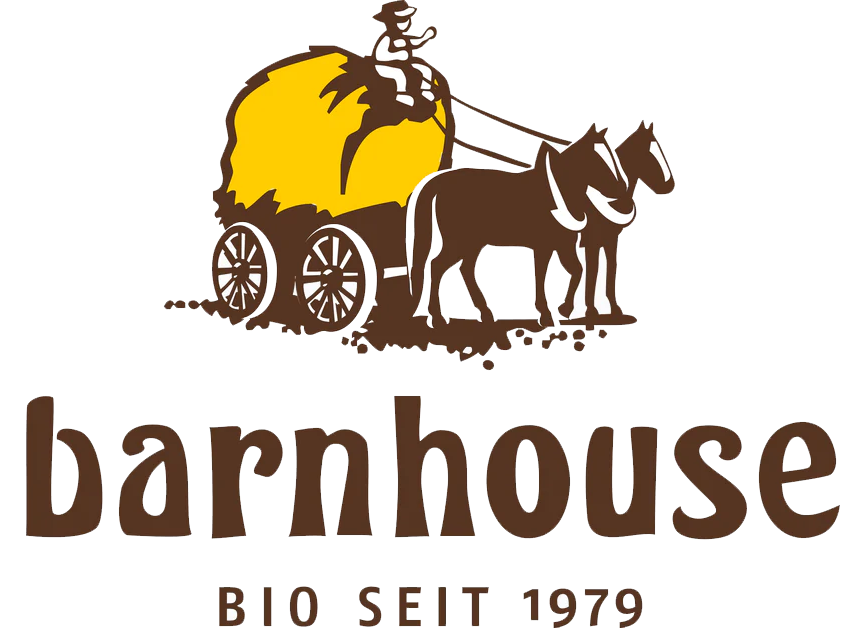 barnhouse logo