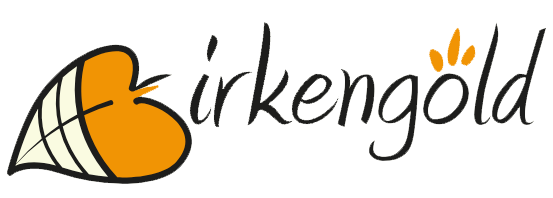 birkengold logo