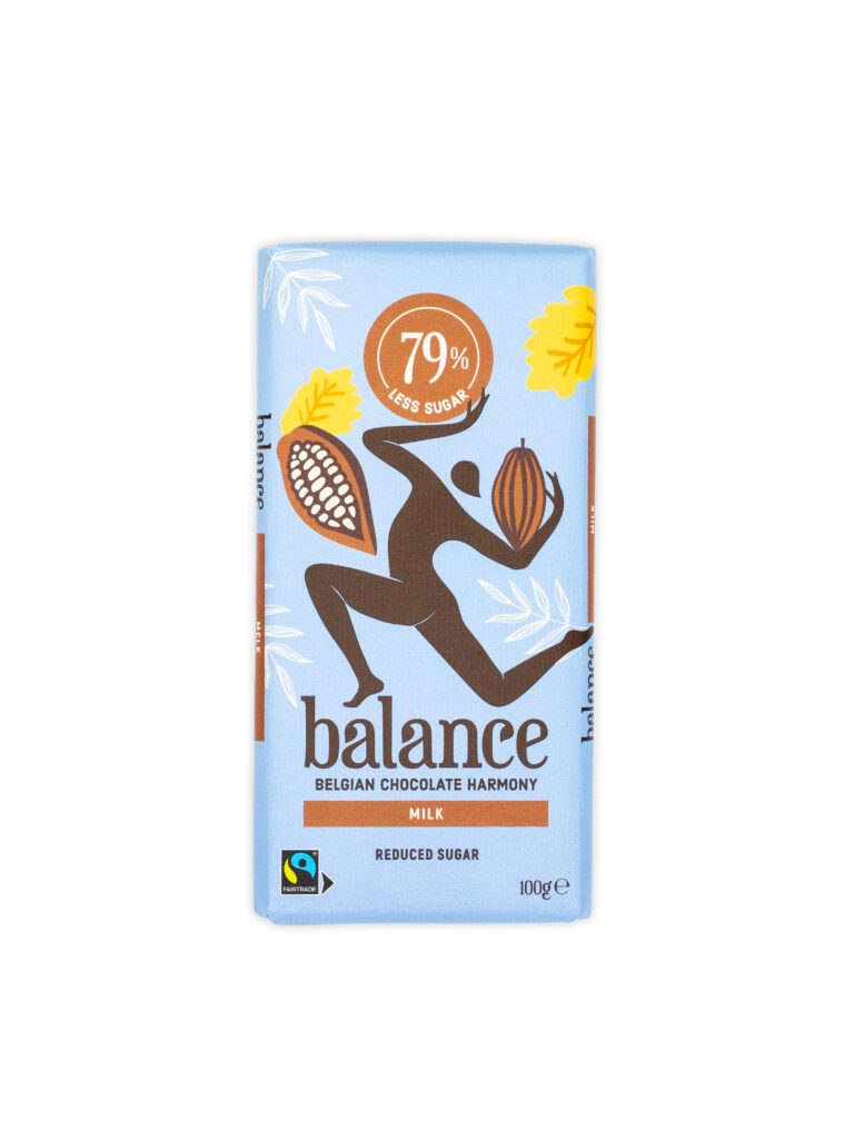 blanance_milk_front