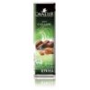 cavalier stevia riegel karamell 1
